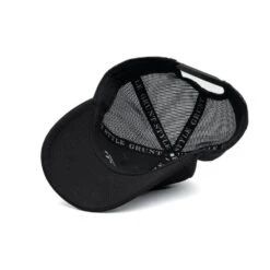 Accessories Grunt Style Stacked Logo - Black Hat 15 Accessories Grunt Style Stacked Logo - Black Hat -Fashion Trend Clothing Store GS5027 GruntStyleStackedLogo BlackHat 051122 007 min