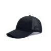 Accessories Grunt Style Stacked Logo - Black Hat 2 Accessories Grunt Style Stacked Logo - Black Hat -Fashion Trend Clothing Store GS5027 GruntStyleStackedLogo BlackHat 051822 002 min