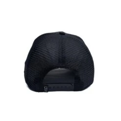 Accessories Grunt Style Stacked Logo - Black Hat 16 Accessories Grunt Style Stacked Logo - Black Hat -Fashion Trend Clothing Store GS5027 GruntStyleStackedLogo BlackHat 051822 004 min