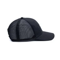 Accessories Grunt Style Stacked Logo - Black Hat 19 Accessories Grunt Style Stacked Logo - Black Hat -Fashion Trend Clothing Store GS5027 GruntStyleStackedLogo BlackHat 051822 005 min