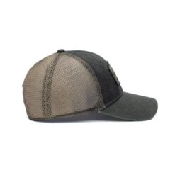 Accessories Old Glory Patch Hat -Fashion Trend Clothing Store GS5030 GruntStyleOldGloryPatchHat 051822 005