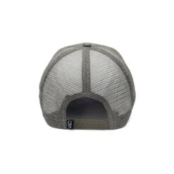 Accessories Grumpy Old Vet Hat -Fashion Trend Clothing Store GS5032 GrumpyOldVetHat 47