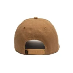 Accessories Embroidered American Flag Hat -Fashion Trend Clothing Store GS5033 GSEmbroideredAmericanFlagHat 051122 004 min