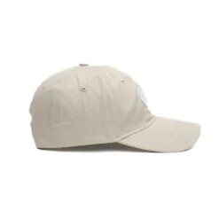 Accessories Grunt Style Script Logo – Natural Hat -Fashion Trend Clothing Store GS5035 GruntStyleScriptLogo NaturalHat 051122 003 min