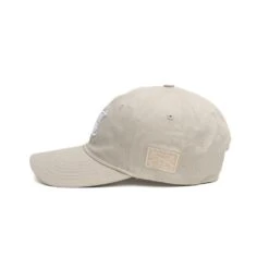 Accessories Grunt Style Script Logo – Natural Hat -Fashion Trend Clothing Store GS5035 GruntStyleScriptLogo NaturalHat 051122 005 min