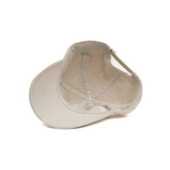 Accessories Grunt Style Script Logo – Natural Hat -Fashion Trend Clothing Store GS5035 GruntStyleScriptLogo NaturalHat 051122 007 min