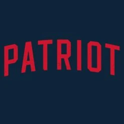 Zero F's Given T-Shirt - Midnight Navy 14 Zero F's Given T-Shirt - Midnight Navy -Fashion Trend Clothing Store GS5066 Zero F s Given front artwork WEB READY min