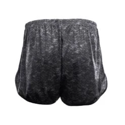 Ranger Panties - Digi Black Camo -Fashion Trend Clothing Store GS5068 GruntStyleRangerPanties DigiBlackCamo003