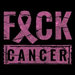 YouthF*ck Cancer Hoodie - Black -Fashion Trend Clothing Store GS5077 Youth FckCancerHoodie STANDARD WEB READY 2021 art