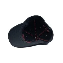 Accessories R.E.D. All Forces Hat -Fashion Trend Clothing Store GS5117 R.E.D.AllForcesHat 052122 0007 min