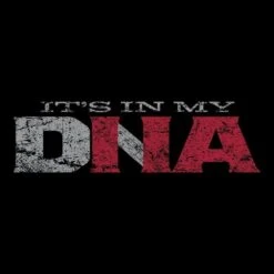 Unapologetically 2A T-Shirt - Black -Fashion Trend Clothing Store GS5125 Unapologetically2A STANDARD WEB READY frontArt min