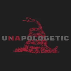 Women's Unapologetically 2A V-Neck - Black 18 Women's Unapologetically 2A V-Neck - Black -Fashion Trend Clothing Store GS5131 Women sUnapologetically2A WEB READYBACKART min