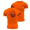 Jack-O-Nade Tee - Orange 2 Jack-O-Nade Tee - Orange -Fashion Trend Clothing Store GS5133 Jack O Nade Orange STANDARD WEB READYStack