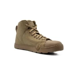Accessories Maritime Limited Edition Mid Boot - Coyote -Fashion Trend Clothing Store GS5192 STANDARD WEB READY 8 2023