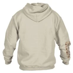 This We'll Defend Sleeve Hoodie - Desert Camo -Fashion Trend Clothing Store GS5194 ThisWe llDefendSleeveDesertCamoHoodie STANDARD WEB READYBack
