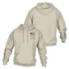 This We'll Defend Sleeve Hoodie - Desert Camo 1 This We'll Defend Sleeve Hoodie - Desert Camo -Fashion Trend Clothing Store GS5194 ThisWe llDefendSleeveDesertCamoHoodie STANDARD WEB READYStack