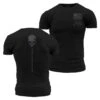 Strength Through Suffering T-Shirt - Black -Fashion Trend Clothing Store GS5246 StrengthThroughSufferingTrainingTee STANDARD WEB READY STACKED
