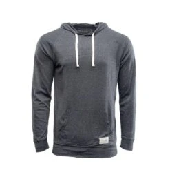 Hangover Hoodie - Heather Black 10 Hangover Hoodie - Heather Black -Fashion Trend Clothing Store GS5398 GruntStyleHangoverHoodie HeatherBlack webready2