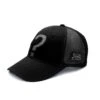 Accessories Mystery Hat -Fashion Trend Clothing Store GS5477 MysteryHat