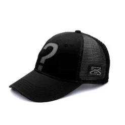 Accessories Mystery Hat