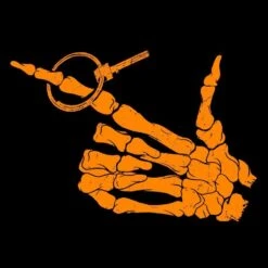 Jack-O-Nade Hoodie - Black -Fashion Trend Clothing Store GS5502 Jack O NadeHoodie Black WEB READY 2022 FLBArt