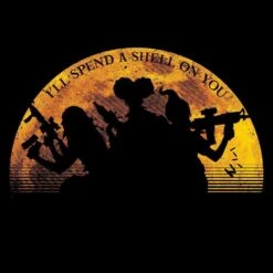 Women's Hold And Focus Hoodie 12 Women's Hold And Focus Hoodie -Fashion Trend Clothing Store GS5504 HoldandFocusHoodie STANDARD WEB READYBackArt