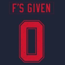 Zero F's Given Hoodie - Navy 12 Zero F's Given Hoodie - Navy -Fashion Trend Clothing Store GS5515 Zero F s Given Hoodie backARTWORK WEB READY