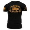 I'd Smoke That T-Shirt - Black 1 I'd Smoke That T-Shirt - Black -Fashion Trend Clothing Store GS5547 I dSmokeThatMen sTee Black STANDARD WEB READY