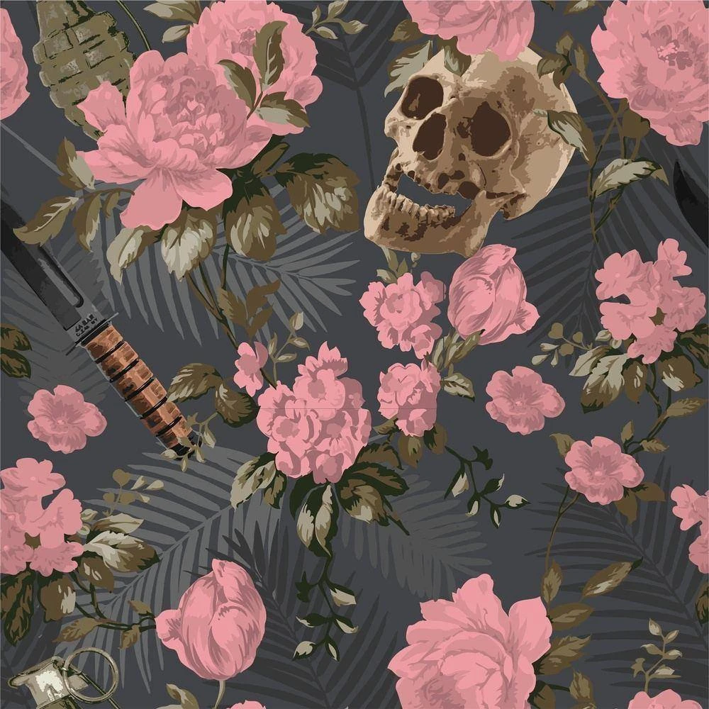 Accessories Reaper Poncho Liner Woobie Blanket 6 Accessories Reaper Poncho Liner Woobie Blanket - Image 4