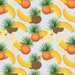 Ranger Panties - Low Hanging Fruit -Fashion Trend Clothing Store GS5577 LowHangingFruitMen sPolo WEB READY ART 9cb46946 ada6 4a4d 8d22 3752b6ac243f