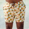 Grunt Trunks - Low Hanging Fruit -Fashion Trend Clothing Store GS5593 GruntTrunks LowHangingFruit 2