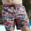 Grunt Trunks - Range Paradise 1 Grunt Trunks - Range Paradise -Fashion Trend Clothing Store GS5595 GruntTrunks RangeParadise 3
