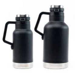 Accessories 64oz Stainless Steel Growler 17 Accessories 64oz Stainless Steel Growler -Fashion Trend Clothing Store GS5601 GS5602 0001 0e5fdd4a d207 41b8 b648 04497e72d6a5