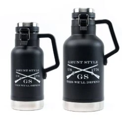 Accessories 64oz Stainless Steel Growler 14 Accessories 64oz Stainless Steel Growler -Fashion Trend Clothing Store GS5601 GS5602 0002 3e93b809 5f35 4894 8ea2 d977fd99be87