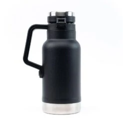 Accessories 32 Oz Stainless Steel Growler 14 Accessories 32 Oz Stainless Steel Growler -Fashion Trend Clothing Store GS5601 GruntStyleStainlessSteel32oz Growler Web 2