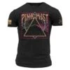 Pink Mist T-Shirt - Vintage Black -Fashion Trend Clothing Store GS5609 Pink Mist Men s Tee Vintage Black WEB READY