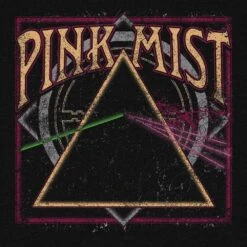 Pink Mist T-Shirt - Vintage Black -Fashion Trend Clothing Store GS5609 Pink Mist Men s Tee Vintage Black WEB READY Artwork