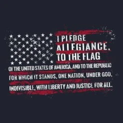 Women's Pledge Relaxed Fit T-Shirt - Navy -Fashion Trend Clothing Store GS5626 Pledge Women s Relaxed Fit Tee Navy ARTWORK WEB READY