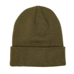Accessories Cuffed Beanie - Military Green 11 Accessories Cuffed Beanie - Military Green -Fashion Trend Clothing Store GS5657 GSMilitaryGreenCuffedBeanie STANDARD WEB READY 2022