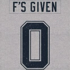 Zero F's Given Hoodie - Sport Grey 14 Zero F's Given Hoodie - Sport Grey -Fashion Trend Clothing Store GS5725 ZeroF sGivenMen sHoodie SportGrey WEB READY BackArt