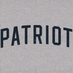 Zero F's Given Hoodie - Sport Grey 15 Zero F's Given Hoodie - Sport Grey -Fashion Trend Clothing Store GS5725 ZeroF sGivenMen sHoodie SportGrey WEB READY FrontArt