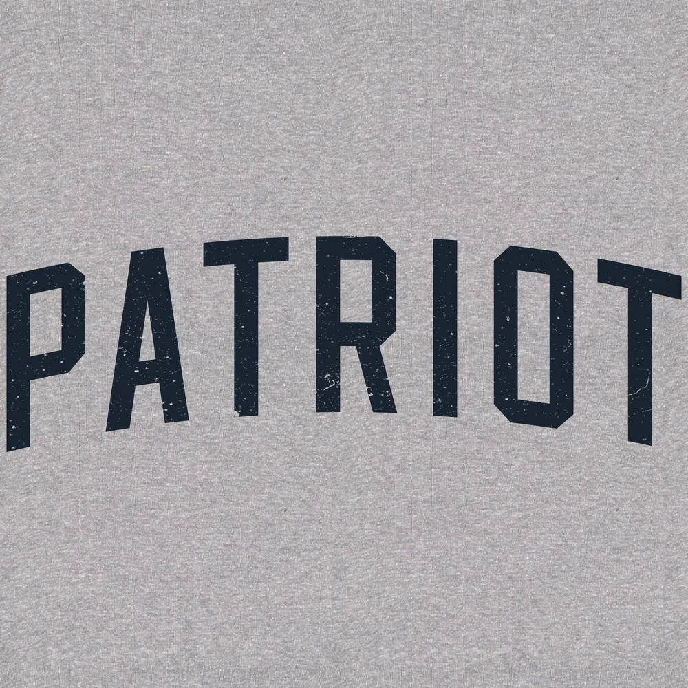 Zero F's Given Hoodie - Sport Grey 8 Zero F's Given Hoodie - Sport Grey - Image 6