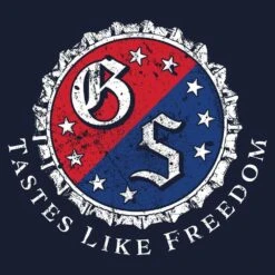 Women's Kick Ass Brewing V-Neck - Midnight Navy 20 Women's Kick Ass Brewing V-Neck - Midnight Navy -Fashion Trend Clothing Store GS5779 Women sKickAssBrewingV Neck MidnightNavy WEB READY Art FLB