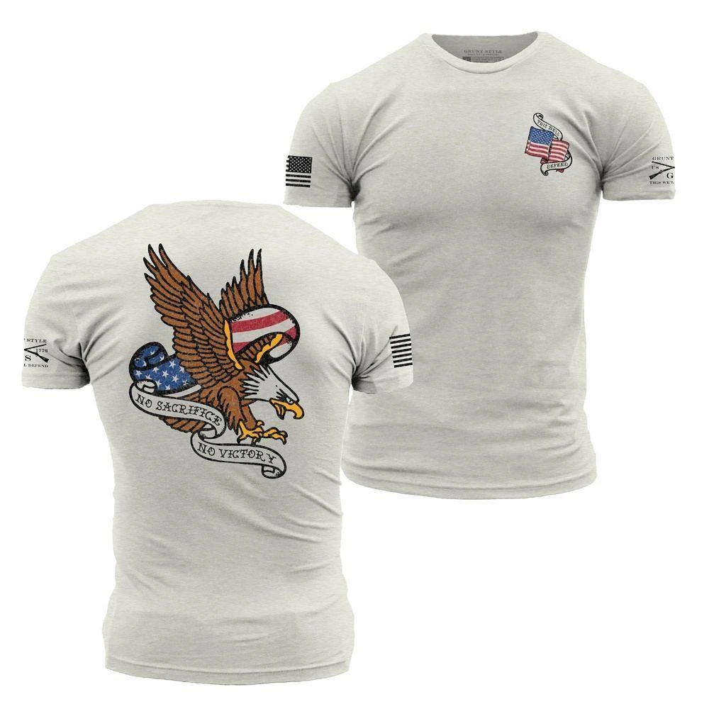 Inked Up Bundle - 3 Pack 5 Inked Up Bundle - 3 Pack - Image 3