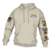 Freedom Ink Hoodie - Sand 1 Freedom Ink Hoodie - Sand -Fashion Trend Clothing Store GS5791 FreedomDealerMen sHoodie Sand WEB READY 2023