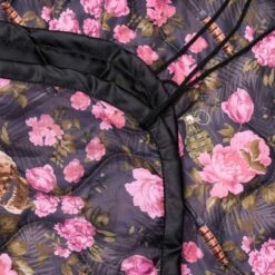 Accessories Reaper Poncho Liner Woobie Blanket 14 Accessories Reaper Poncho Liner Woobie Blanket -Fashion Trend Clothing Store GS5807 STANDARD WEB READY 2023 05