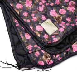 Accessories Reaper Poncho Liner Woobie Blanket 16 Accessories Reaper Poncho Liner Woobie Blanket -Fashion Trend Clothing Store GS5807 STANDARD WEB READY 2023 06 c1616f9e cce1 402a 92e5 ec26d3dcf4fd