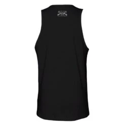 Men's Murica Brewing Tank - Black -Fashion Trend Clothing Store GS5811 MuricaSince1776Men sTank Black WEB READY back