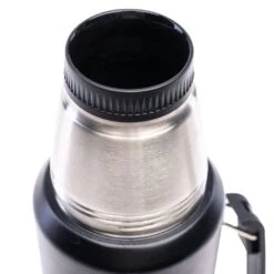 Accessories Javelin 1.3L Stainless Steel THERMOS -Fashion Trend Clothing Store GS5812 STANDARD WEB READY 2023 04