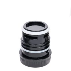 Accessories Javelin 1.3L Stainless Steel THERMOS -Fashion Trend Clothing Store GS5812 STANDARD WEB READY 2023 06